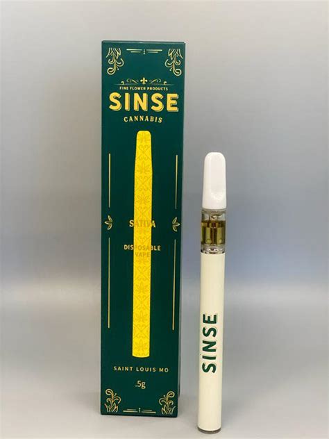 Disposable vapes are a great way to switch from smoking. . Sinse disposable vape